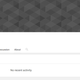 Image: YouTube
